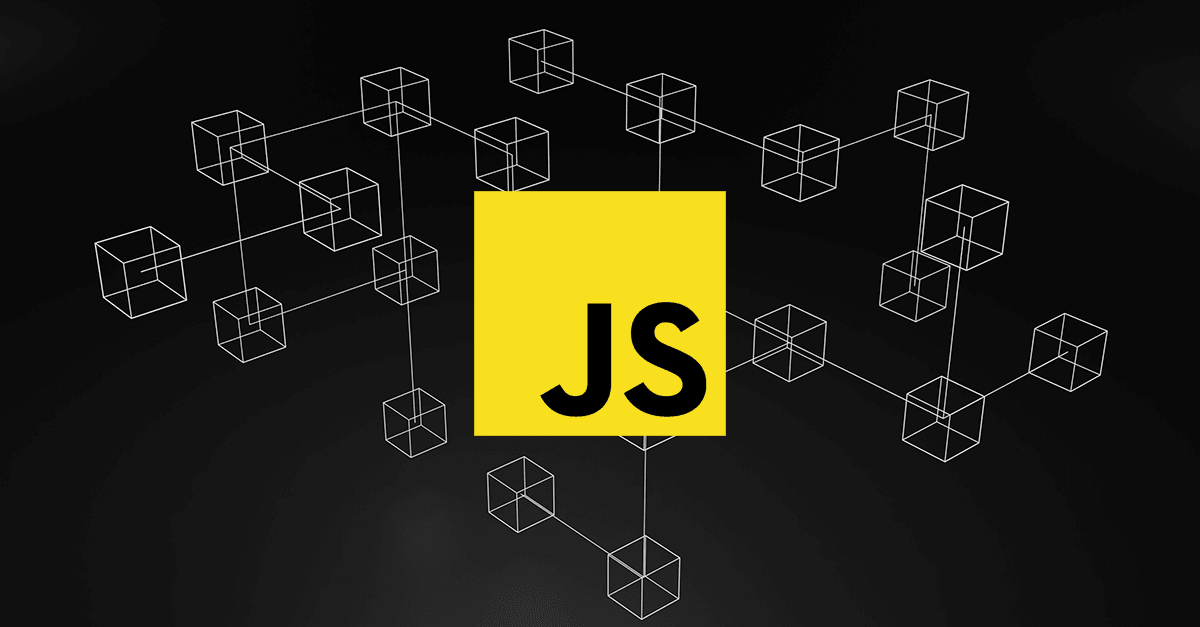 JavaScript Module Ecosystem