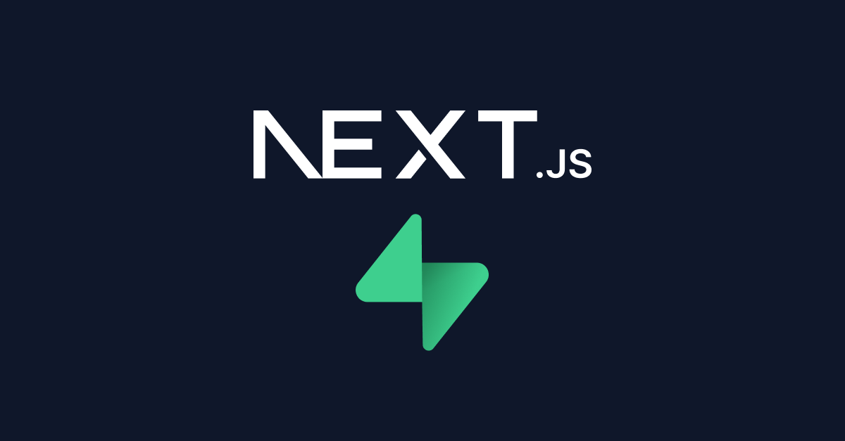 Authentication in Next.js with Supabase and Next 13